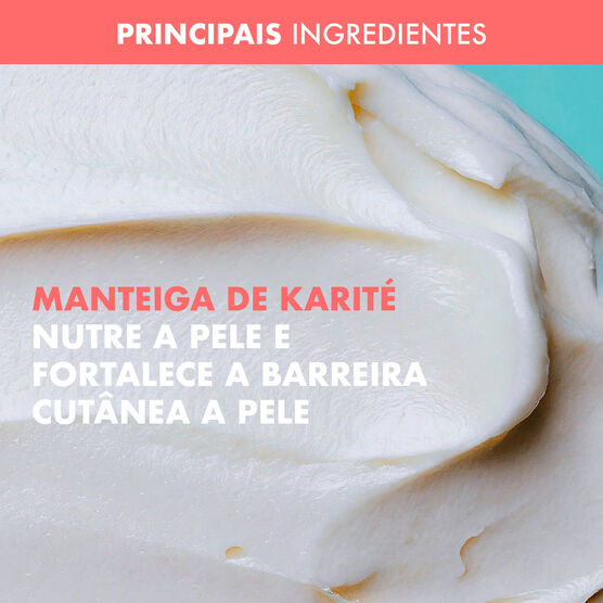 SEPHORA NOURBOBUTT 26 CREA 400ML